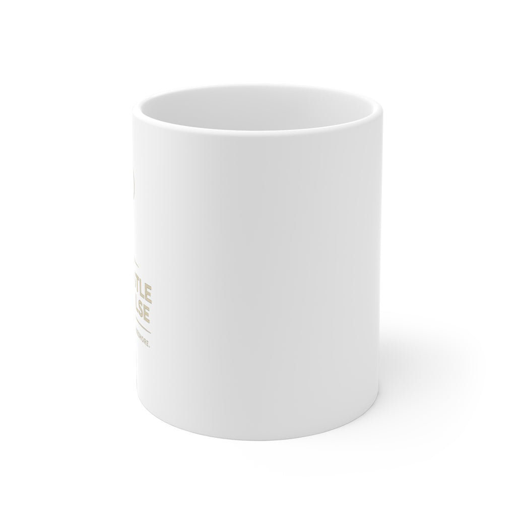 Ceramic Mugs (11oz\15oz\20oz)