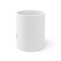 Ceramic Mugs (11oz\15oz\20oz)