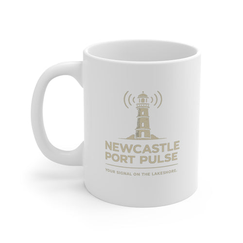 Ceramic Mugs (11oz\15oz\20oz)