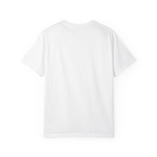 Radio Station Logo T-Shirt